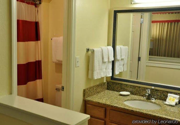 Residence Inn Lexington North Екстериор снимка